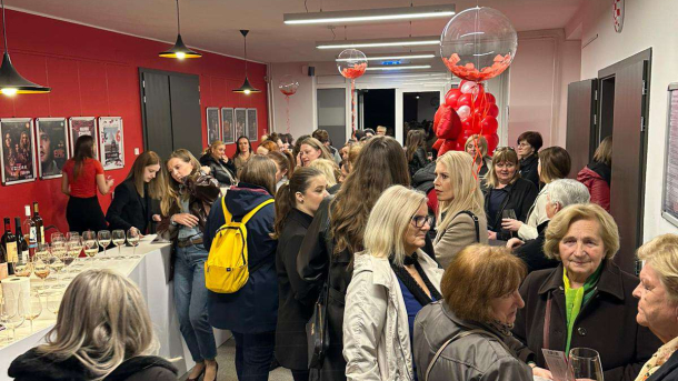 WhatsApp Image 2026 03 06 At 21.02.23 (1)